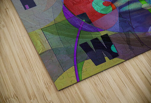 doubleU Christoph puzzle