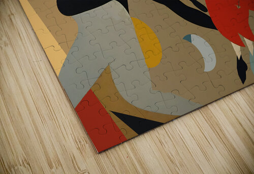 GROOVE1 Christoph puzzle