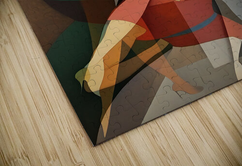 spain Christoph puzzle