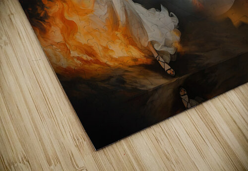 Firebrides3 Christoph puzzle