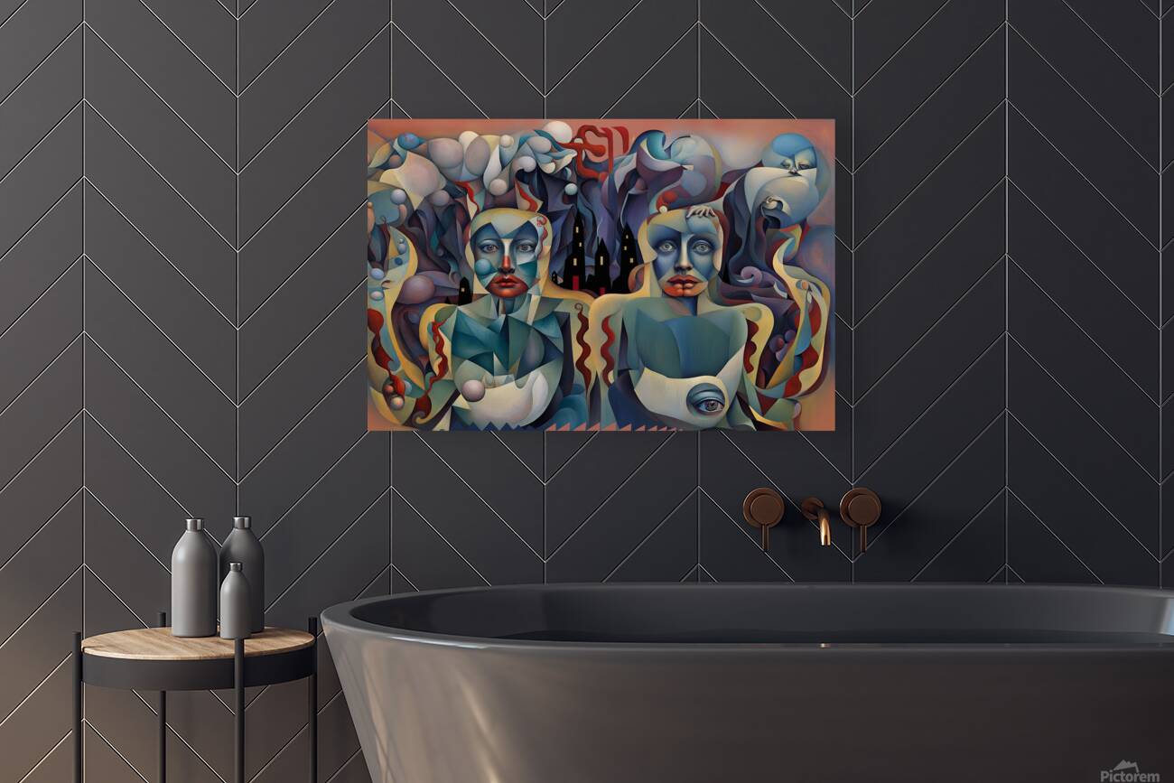 doubled2 Reproduction