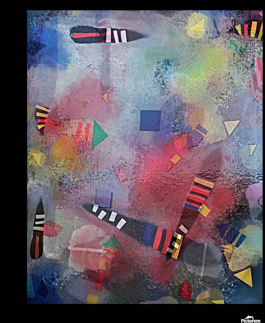 look2thesky Reproduction