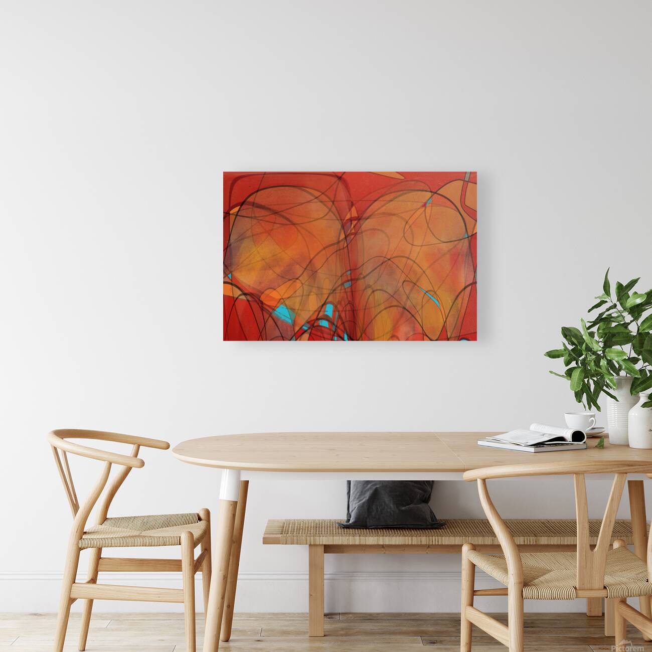 warmth3 Reproduction