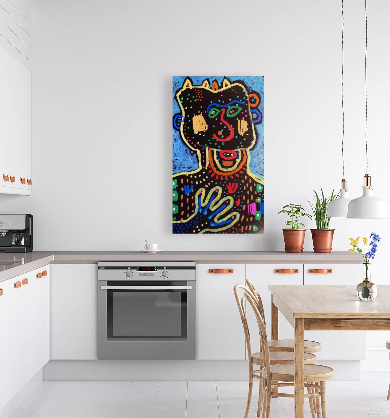 familiar Reproduction