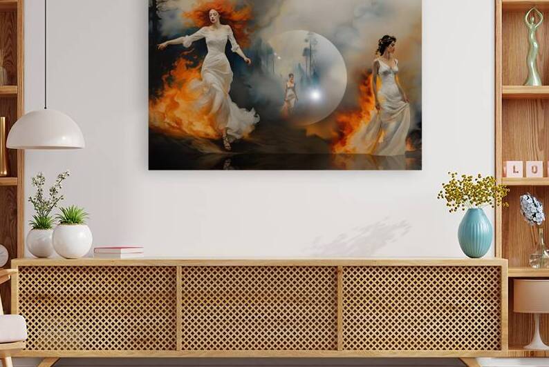 Firebrides3 Reproduction
