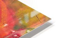 Carnival no. 1 HD Metal print