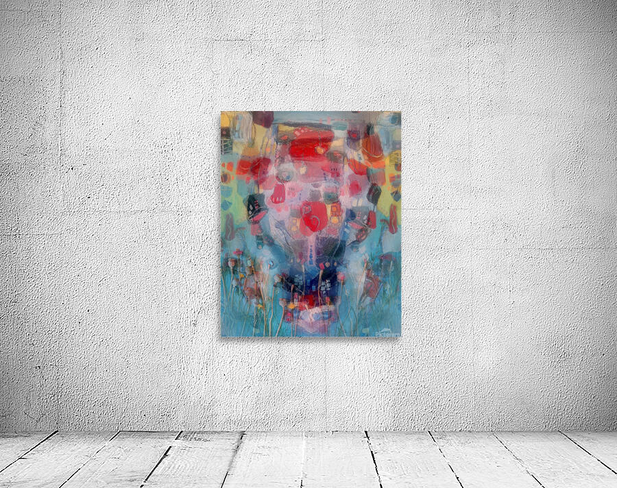 still life Wall Preview
