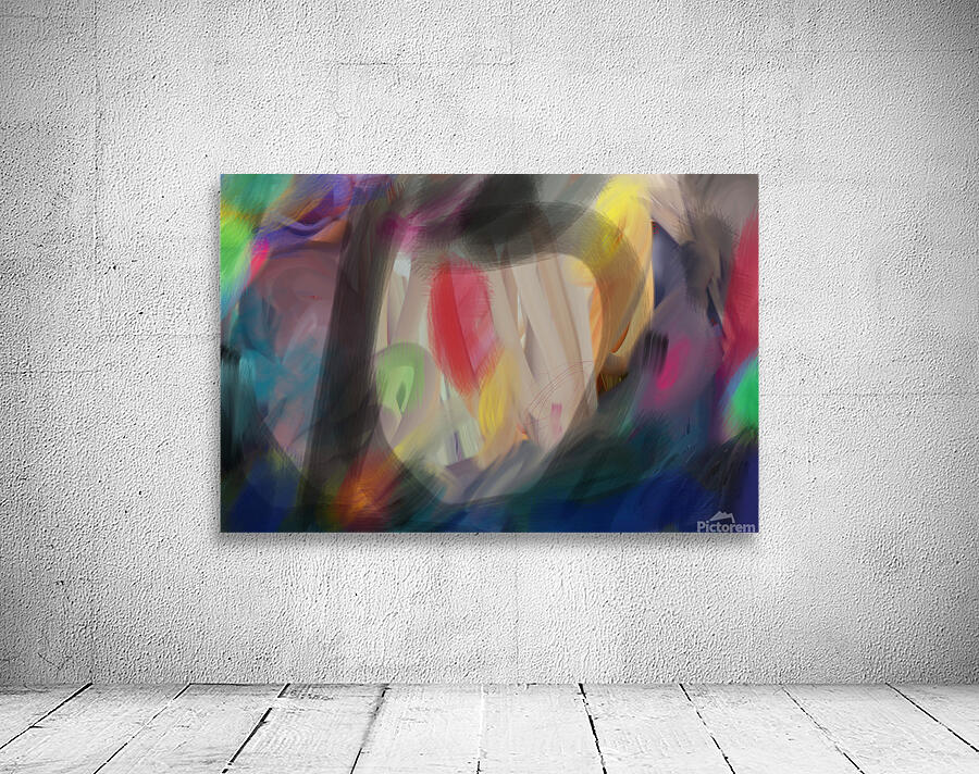The Wash Wall Preview