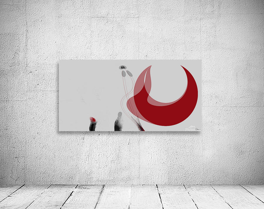 reddancer1632 Wall Preview