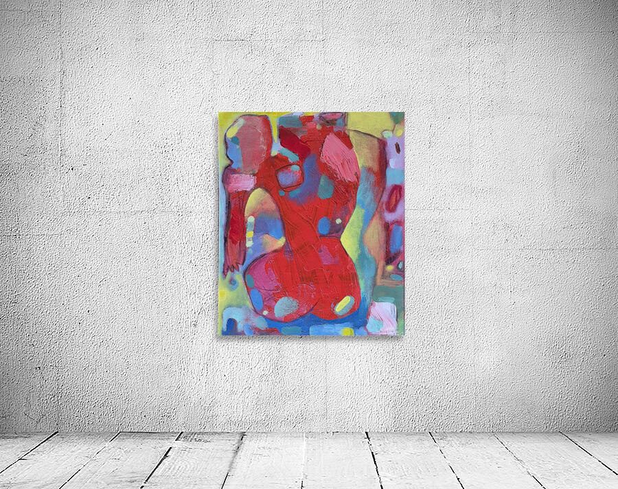 2024curves Wall Preview