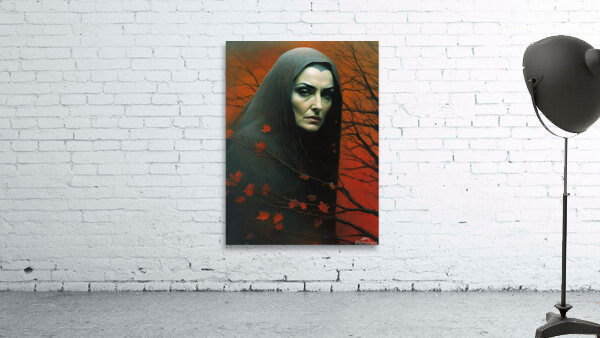 Sinead Wall Preview