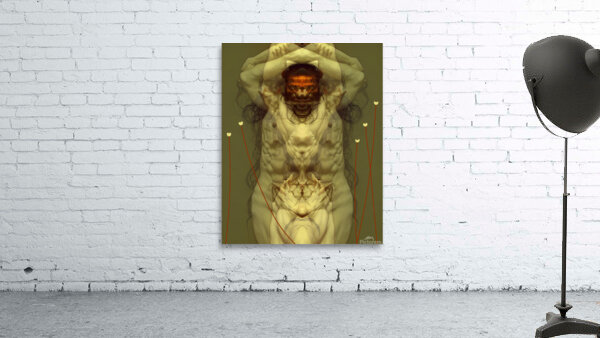 mortuaryflowers Wall Preview