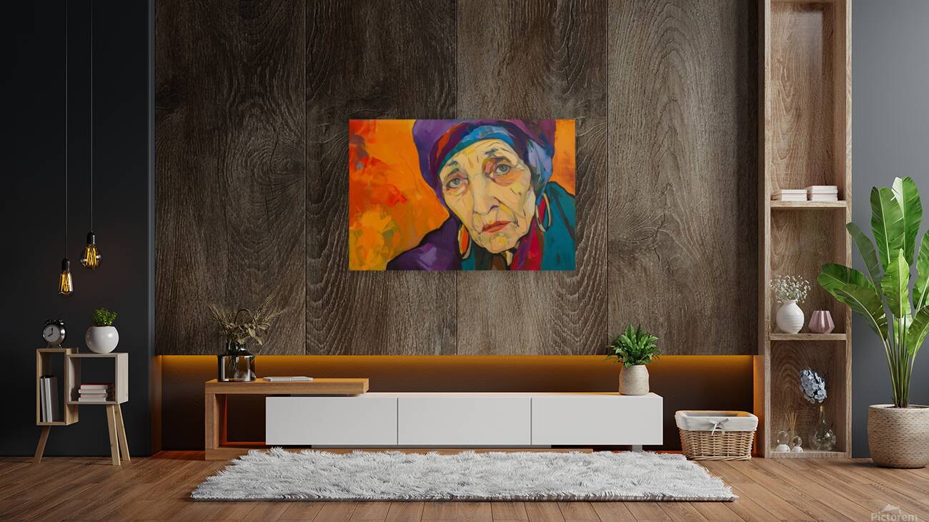 ECHOES OF WISDOM Reproduction