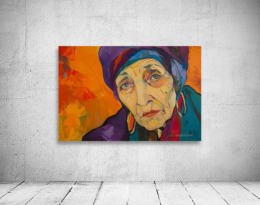 ECHOES OF WISDOM Wall Preview