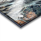 Wat Maha That  Acrylic print