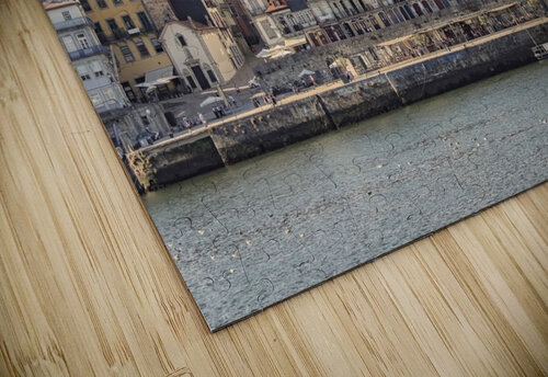 Porto Manjik Pictures puzzle