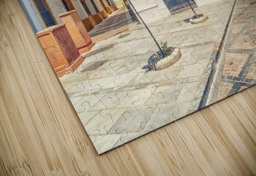 41°c Manjik Pictures puzzle