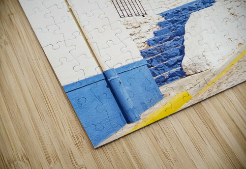  La Mancha Manjik Pictures puzzle