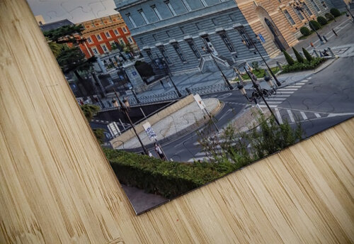 Almuneda  Manjik Pictures puzzle