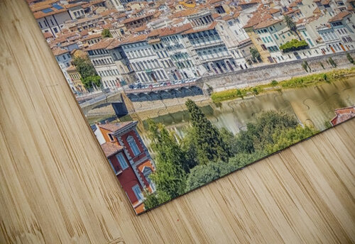 Florence Manjik Pictures puzzle