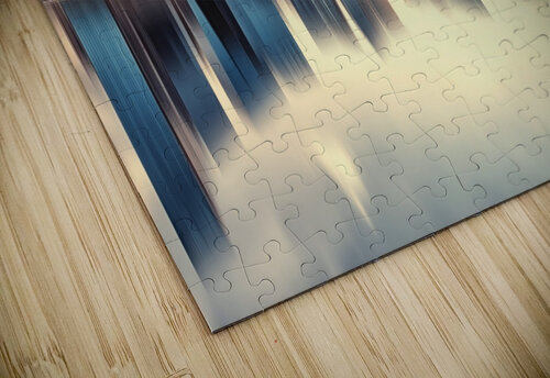 Corporate buildings Manjik Pictures puzzle