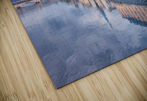Zurich Manjik Pictures puzzle