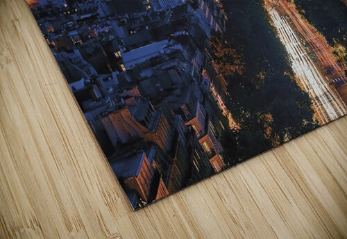 Straight To La Defense Manjik Pictures puzzle