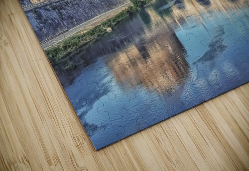 Castel Sant Angelo Manjik Pictures puzzle