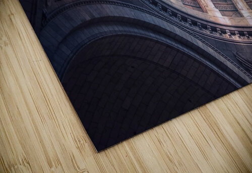 The Dome Manjik Pictures puzzle