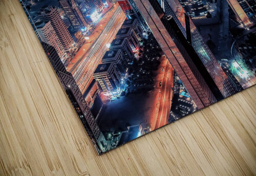 Dubai Manjik Pictures puzzle