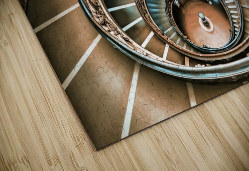 Vatican Manjik Pictures puzzle