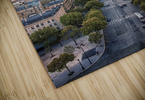 Paris Manjik Pictures puzzle