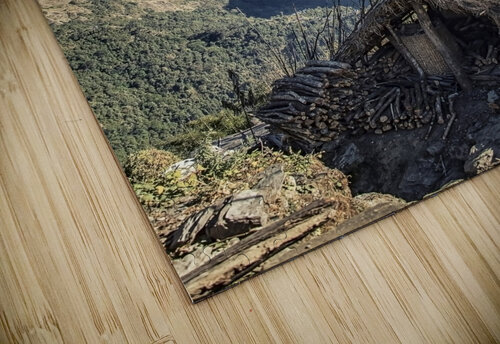 Himalaya Manjik Pictures puzzle