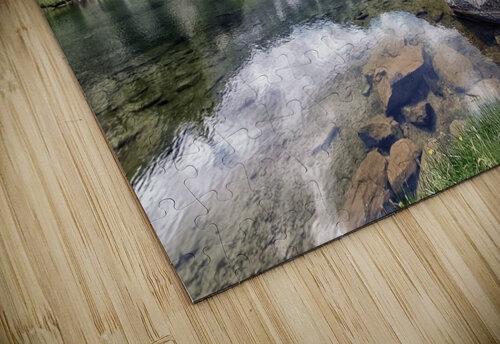 Trecolpas Manjik Pictures puzzle