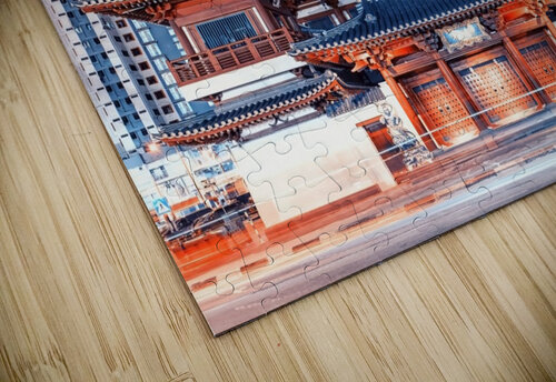  Singapore night Manjik Pictures puzzle