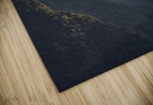 Layers Manjik Pictures puzzle