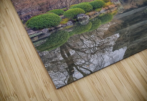 To-ji temple Manjik Pictures puzzle