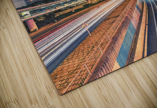  Central Manjik Pictures puzzle