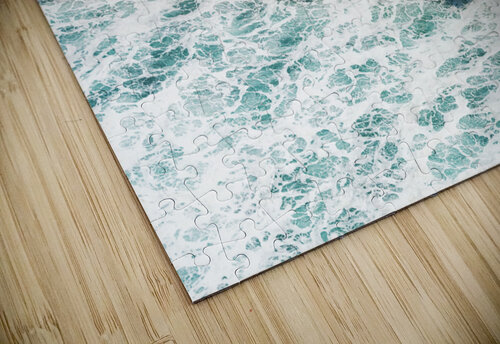Ocean Manjik Pictures puzzle