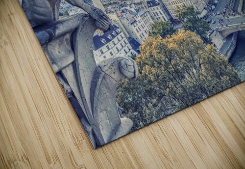 Gargoyle Manjik Pictures puzzle