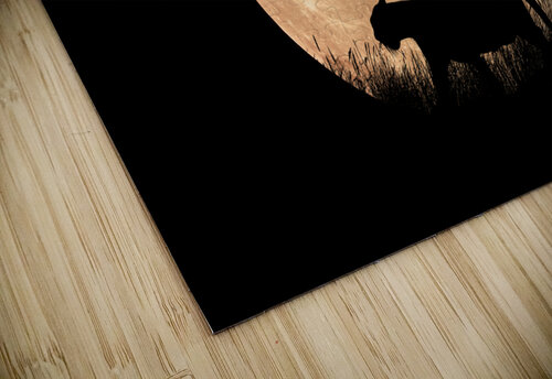Full Moon Manjik Pictures puzzle