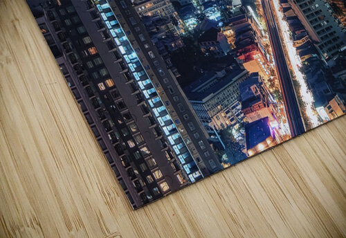 Sukhumvit Manjik Pictures puzzle