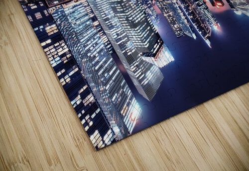 Marina Bay Manjik Pictures puzzle