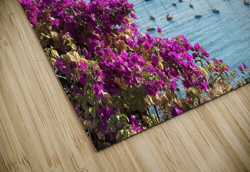 Villefranche Sur Mer Manjik Pictures puzzle