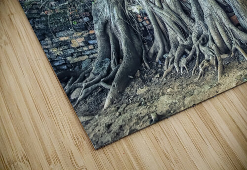 Wat Maha That  Manjik Pictures puzzle