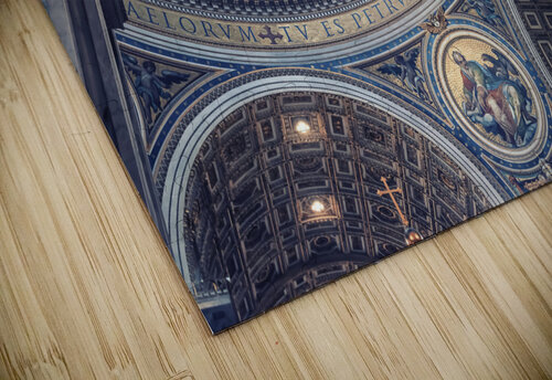 Divine light Manjik Pictures puzzle