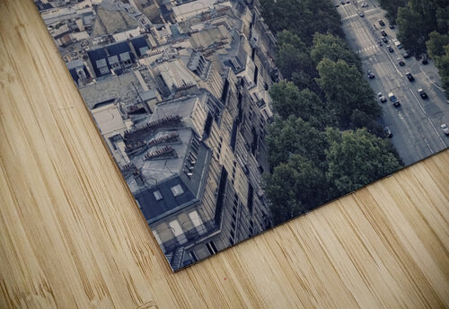 West Paris Manjik Pictures puzzle