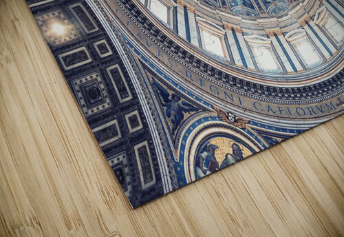 Beautiful Vatican Manjik Pictures puzzle