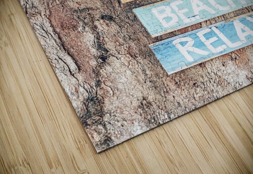 Holiday Manjik Pictures puzzle