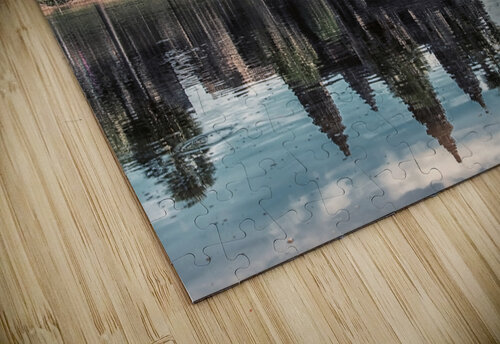 Angkor Wat Manjik Pictures puzzle